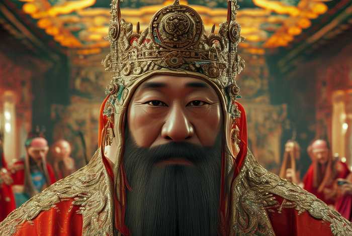 齐襄王叫什么名字、齐襄王叫什么名字呢 齐襄王叫什么名字、齐襄王叫什么名字呢