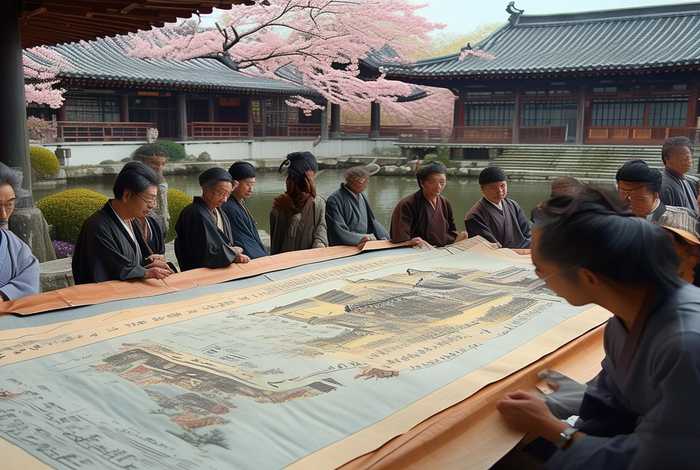 日本说中国历史节目 - 日本说中国历史节目是真的吗 日本说中国历史节目 - 日本说中国历史节目是真的吗