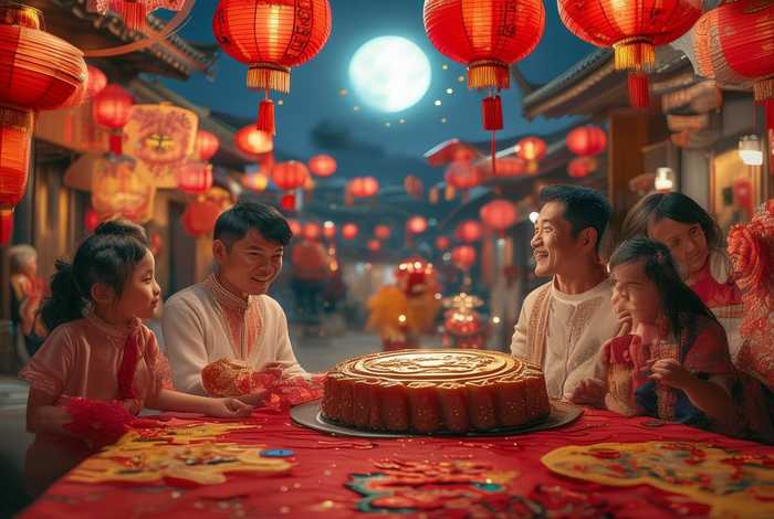 中国节日故事内容简介 - 中国节日故事内容简介英文 中国节日故事内容简介 - 中国节日故事内容简介英文