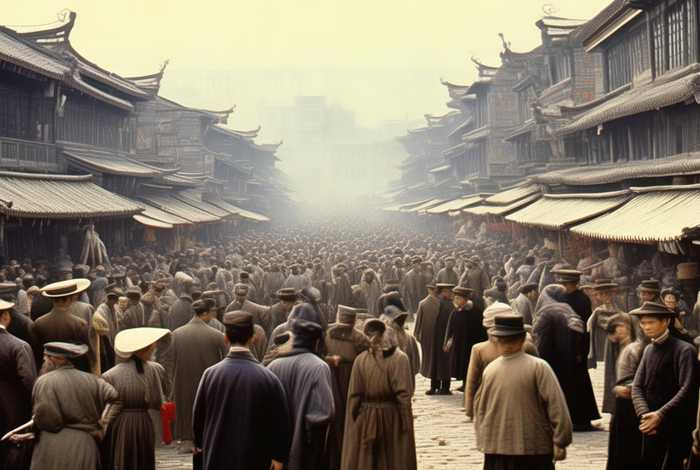 中国近代史官方，中国近代史官方书籍