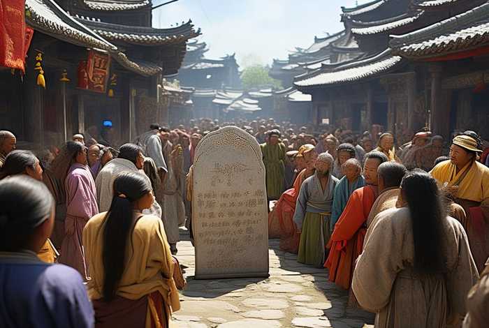 明朝的历史故事50；明朝的历史故事50字