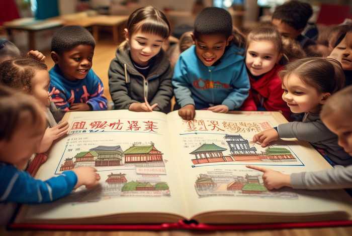 小学生中国历史书籍推荐(中国历史书籍推荐经典 小学生) 小学生中国历史书籍推荐(中国历史书籍推荐经典 小学生)