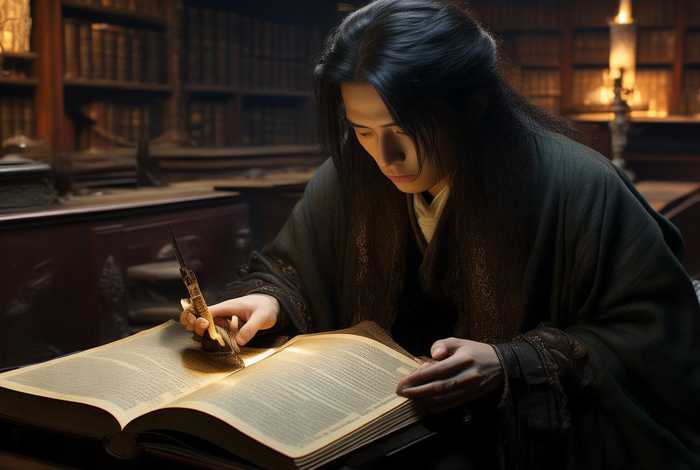 吴晗关于历史的书籍 - 吴晗关于历史的书籍叫什么