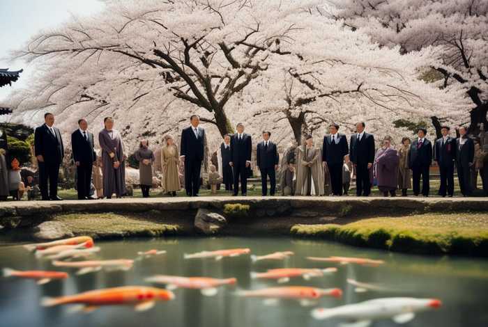 日本投降的历史背景介绍 - 日本投降的历史背景介绍是什么
