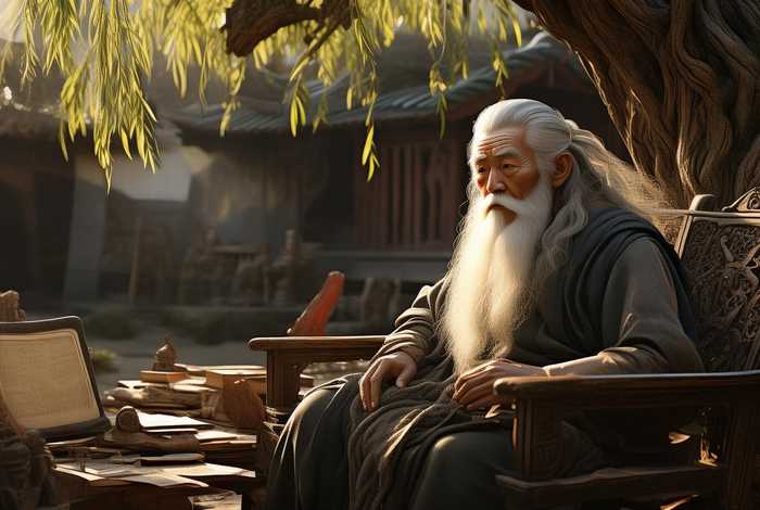 中国传说历史故事(中国历史传说故事文字版) 中国传说历史故事(中国历史传说故事文字版)