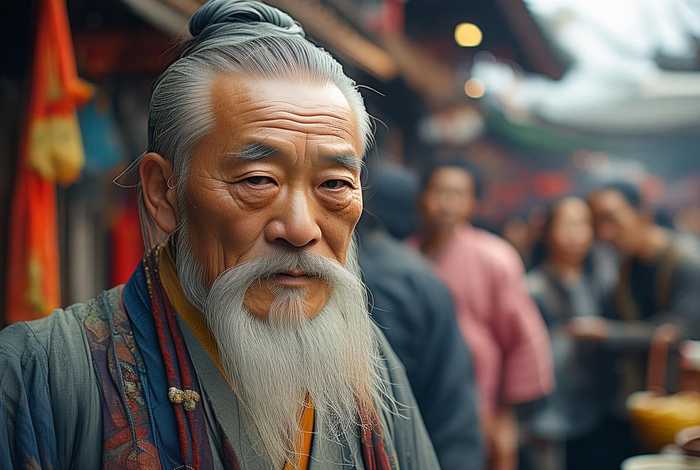 晏婴的历史故事 - 晏婴的历史故事有哪些 晏婴的历史故事 - 晏婴的历史故事有哪些