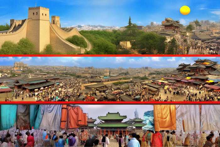 以中国历史讲中国故事的ppt 讲中国历史故事的视频