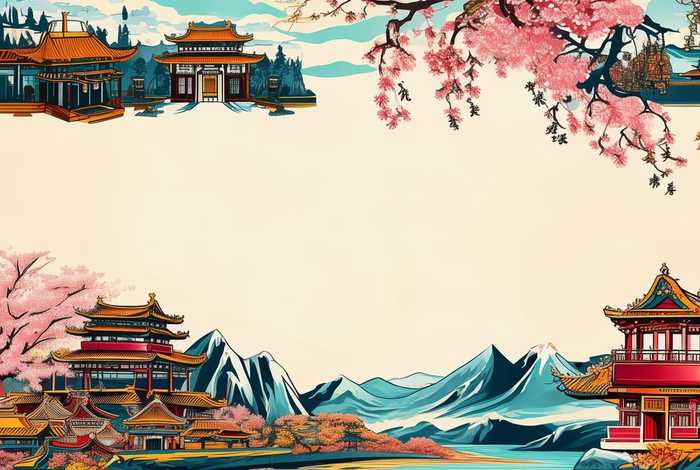 有意义中国历史的故事手抄报,有意义中国历史的故事手抄报模板 有意义中国历史的故事手抄报,有意义中国历史的故事手抄报模板