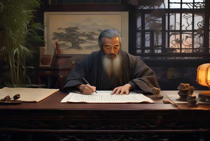 中国历史读后感1000字，中国历史读后感1000字左右