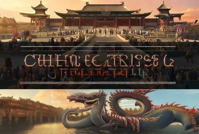 中国经典历史电影排行榜前十名 - 中国经典历史电影排行榜前十名有哪些