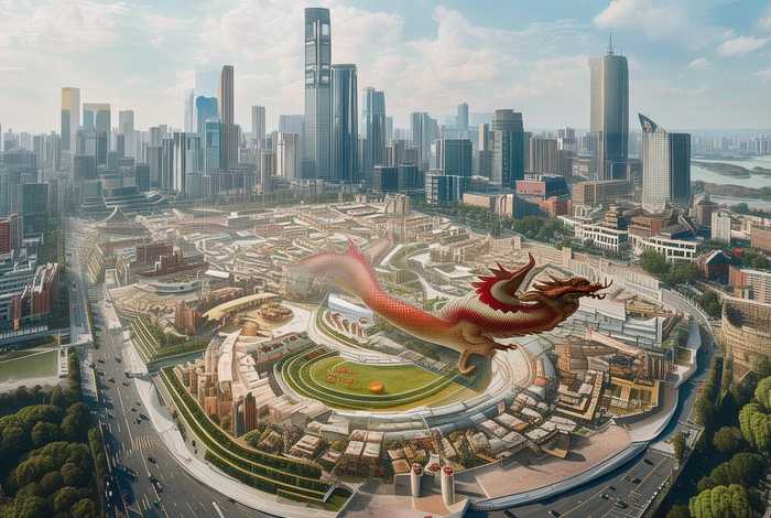 中国金融史上著名事件 中国金融史上著名事件是什么 中国金融史上著名事件 中国金融史上著名事件是什么