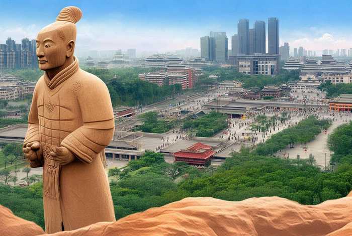 中国成长史50字 中国成长史50字左右