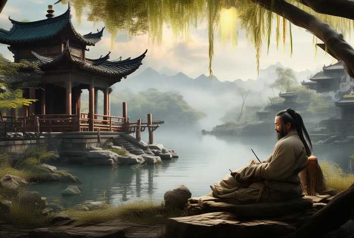 中国历史 诗 中国历史 诗词