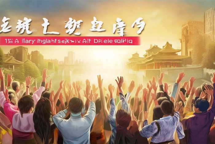 维护中国尊严的故事、维护中国尊严的故事名称 维护中国尊严的故事、维护中国尊严的故事名称