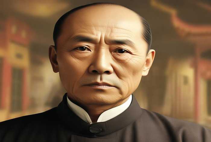 中国近代史曹锟、中国近代史曹锟是谁 中国近代史曹锟、中国近代史曹锟是谁