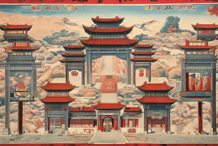 中国历史各个朝代jiancheng的由来 中国历史各朝代的起止时间建立者和都城 中国历史各个朝代jiancheng的由来 中国历史各朝代的起止时间建立者和都城