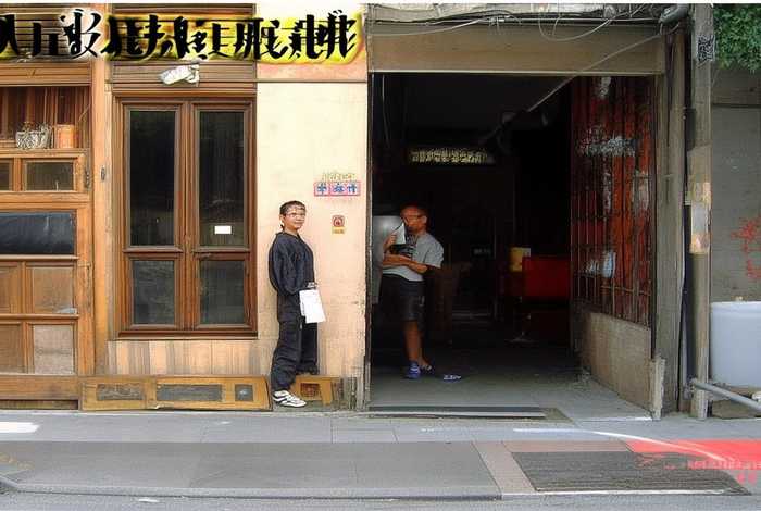 续写中国民间故事500字左右(续写中国民间故事500字左右怎么写) 续写中国民间故事500字左右(续写中国民间故事500字左右怎么写)