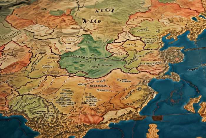三国历史的视频、三国历史视频地图全图 三国历史的视频、三国历史视频地图全图
