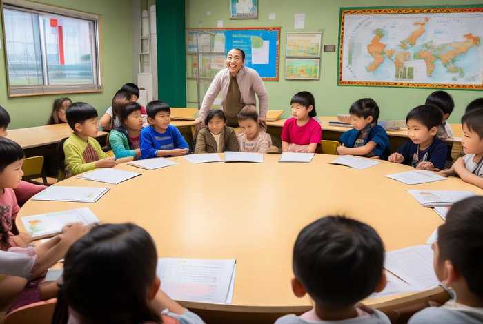 西汉故事阅读题及答案浦江实验小学 - 《西汉故事》阅读测试题带答案
