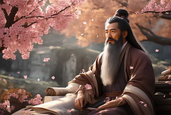 姓赵的历史名人小故事，姓赵的历史名人小故事简短