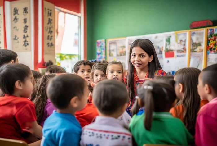 小学一年级中国故事；小学一年级中国故事有哪些