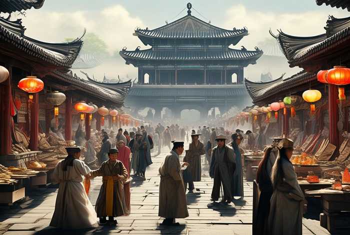 中国古代历史剧本、中国古代历史剧本大全
