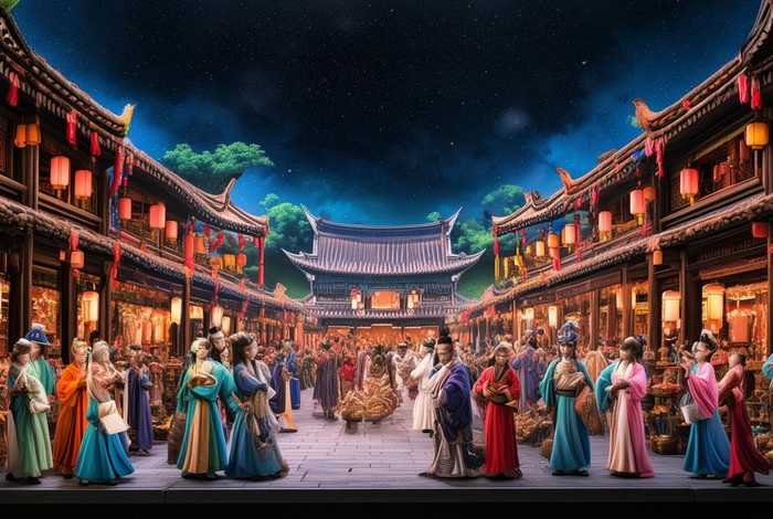 中国历史搞古故事视频 - 中国历史搞古故事视频大全 中国历史搞古故事视频 - 中国历史搞古故事视频大全