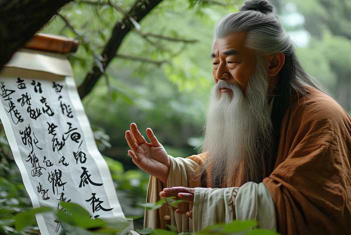 名相管仲的故事；名相管仲的故事简短