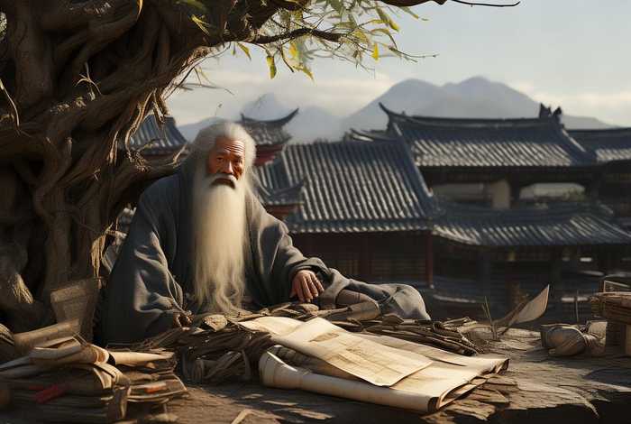 中国历史的困难故事有哪些、中国历史的困难故事有哪些书