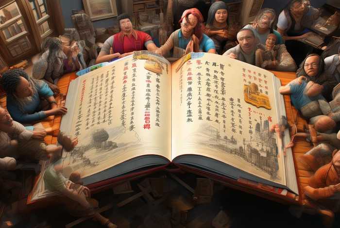 现代历史故事解说中国历史 - 现代历史故事解说中国历史的书 现代历史故事解说中国历史 - 现代历史故事解说中国历史的书