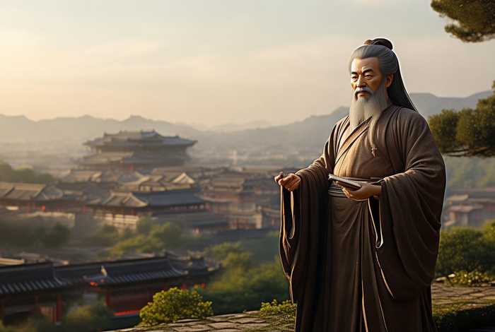 中国历史爱国爱民历史人物，中国历史爱国爱民历史人物事迹