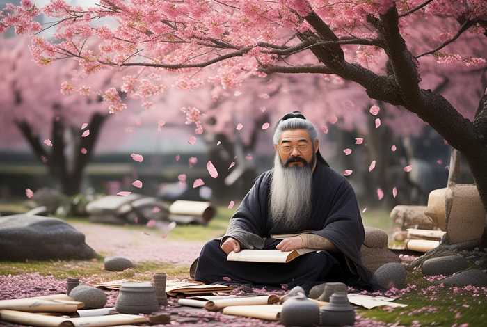 中国历史短故事纪实100字（中国历史短故事纪实100字作文）