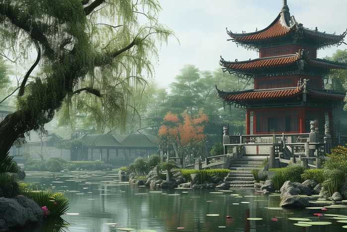 唐后的历史(唐代后的历史) 唐后的历史(唐代后的历史)