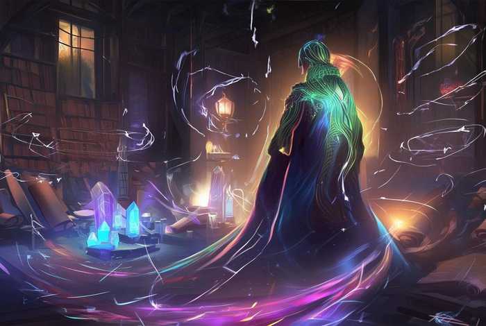 神奇的历史人物 - 神奇的历史人物有哪些 神奇的历史人物 - 神奇的历史人物有哪些