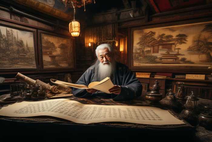 以前的中国历史故事有哪些 以前的中国历史故事有哪些书 以前的中国历史故事有哪些 以前的中国历史故事有哪些书