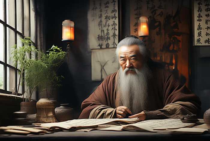 中国历史短片观后感文案，中国历史短片观后感文案摘抄
