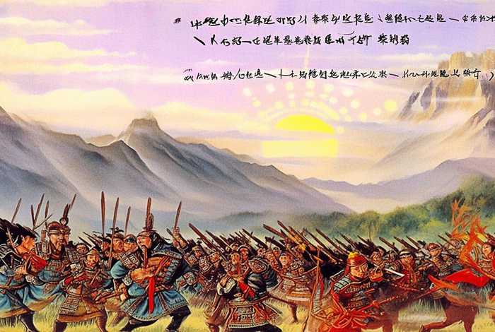 真实故事改编中国历史小说;真实故事改编中国历史小说有哪些 真实故事改编中国历史小说;真实故事改编中国历史小说有哪些