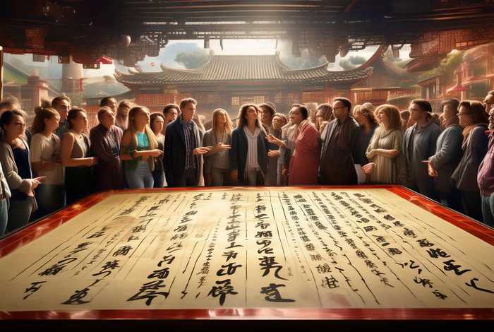 外国人讲中国历史的纪录片（外国人讲中国历史的纪录片有哪些）