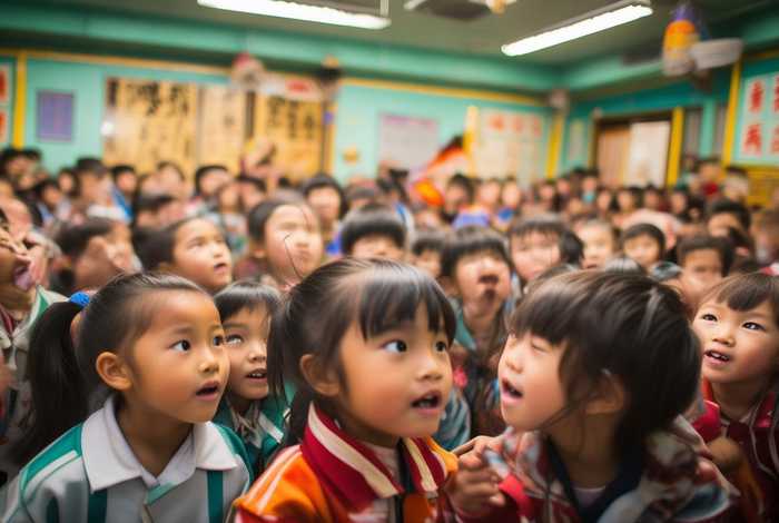 中国经典朗诵幼儿园、幼儿园中华经典诗歌朗诵比赛 中国经典朗诵幼儿园、幼儿园中华经典诗歌朗诵比赛