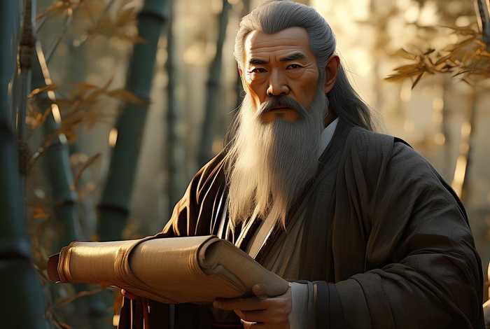 三国历史人物诸葛亮故事(三国历史人物诸葛亮故事视频) 三国历史人物诸葛亮故事(三国历史人物诸葛亮故事视频)