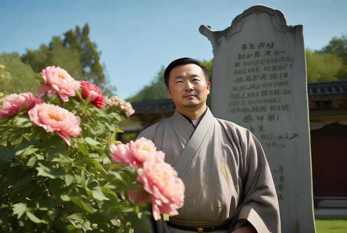 赵武生平 赵武的后人