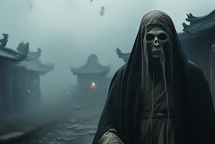 中国僵尸故事发展历程、中国僵尸故事发展历程图片 中国僵尸故事发展历程、中国僵尸故事发展历程图片