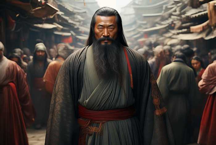 宋江的历史故事有哪些,宋江的历史故事有哪些名字 宋江的历史故事有哪些,宋江的历史故事有哪些名字