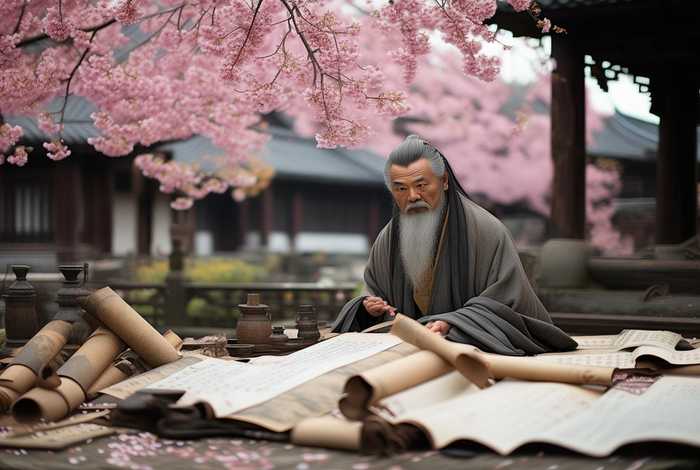 中国古代历史小故事300字，中国古代历史小故事300字左右
