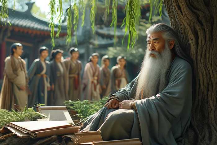 中国古代牛顿是谁；中国古代牛顿是谁的后代
