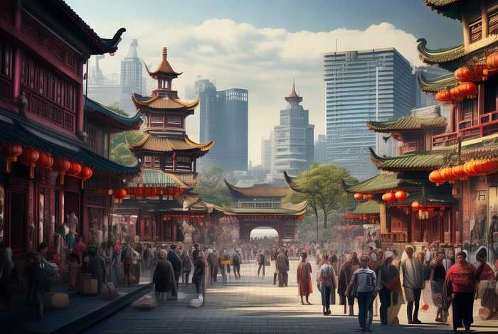 长沙历史简介大全 - 长沙历史简介大全图片