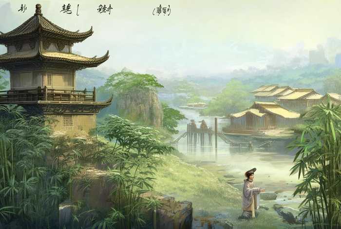 图片讲述中国历史故事（图片讲述中国历史故事英语）