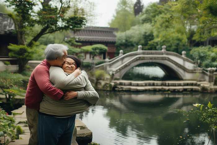 中国古代24孝故事 中国古代24孝故事有哪些