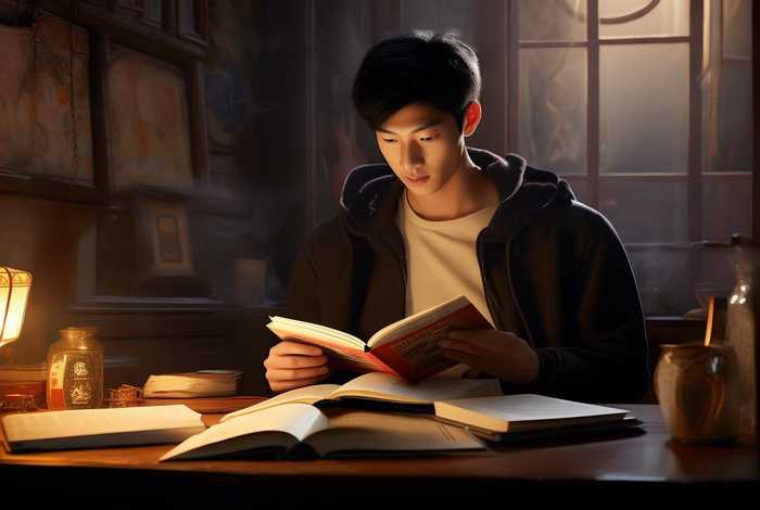 小说中国留学生汤圆免费阅读,小说中国留学生汤圆免费阅读全文 小说中国留学生汤圆免费阅读,小说中国留学生汤圆免费阅读全文