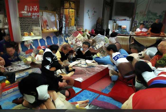 中国的历史上真实的故事,中国历史真实小故事100字 中国的历史上真实的故事,中国历史真实小故事100字